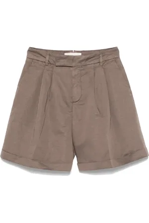 BRIGLIA Isabelle Shorts