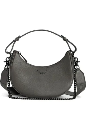 Zadig & Voltaire Klassischer Shopper