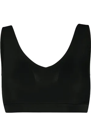 Chantelle Bralet mit Padding
