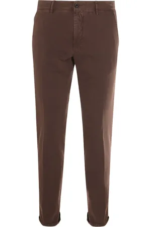 Incotex Klassische Hose