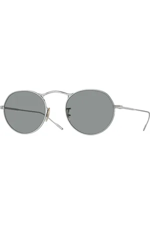Oliver Peoples M-4 30th