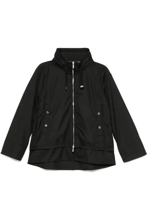 MOORER Sinia Jacke