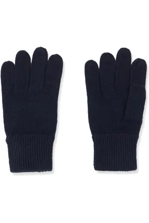 Brooks Brothers Handschuhe aus Kaschmir