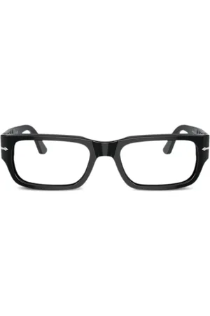 Persol Eckige Adrien Brille