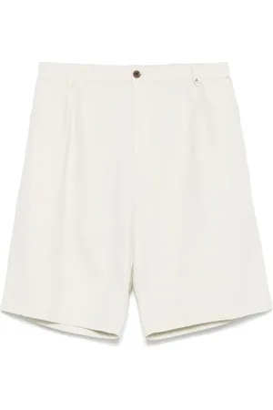 MYTHS Poseidone-SE Shorts