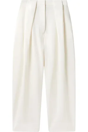 Stella McCartney Wool trousers