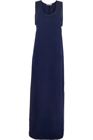 Jucca Sleeveless dress