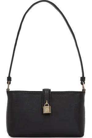 Karl Lagerfeld K/Autograph Schultertasche