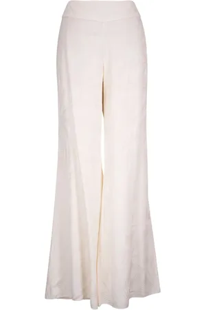JOHANNA ORTIZ Laidback Energy Hose
