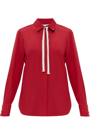 Max Mara Apollo Hemd