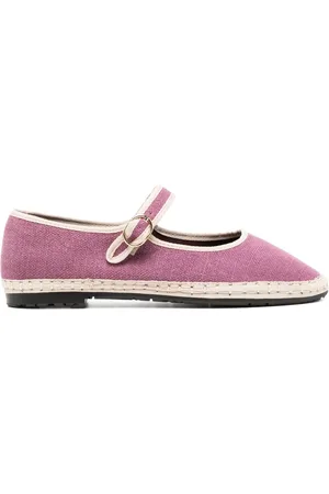 Flabelus Ariana Ballerinas