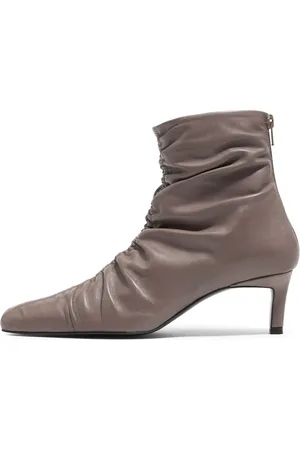 Bimba y Lola Klassische Stiefel 60mm