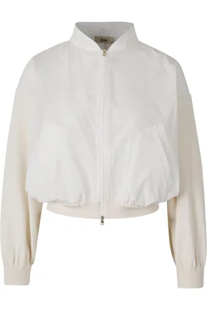 HERNO Technical Bomberjacke