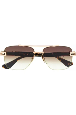 DITA EYEWEAR Grand-Evo One