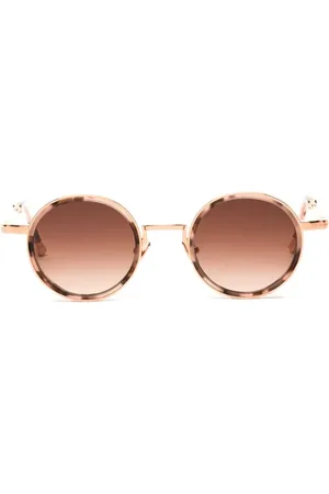 John Dalia Daniel Sonnenbrille