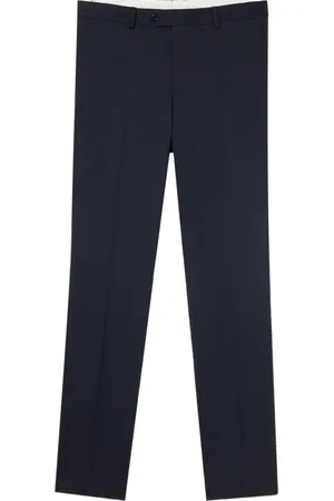 Brooks Brothers Klassische Hose