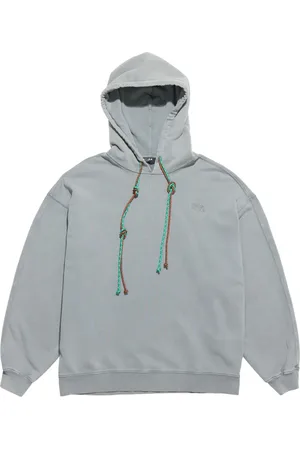 Bimba y Lola Hoodie mit Logo