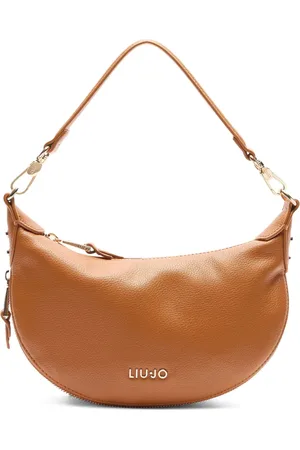 Liu Jo Schultertasche mit Logo