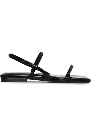 ANINE BING Hilda Sandalen
