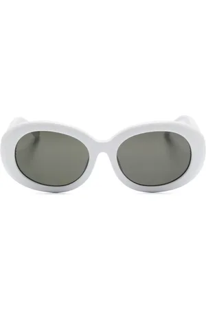 Linda Farrow Lina Sonnenbrille