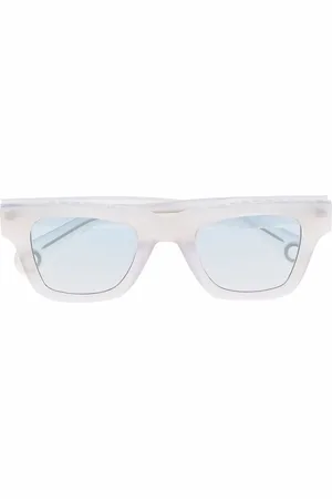 Jacquemus Nocio Sonnenbrille