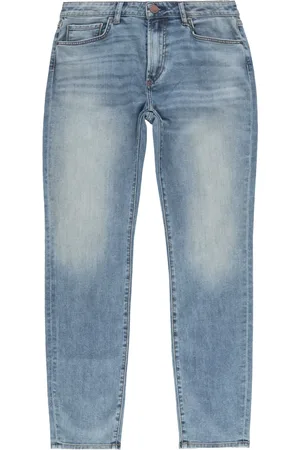 Monfrere Brando Jeans