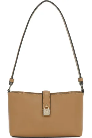 Karl Lagerfeld K/Autograph Schultertasche