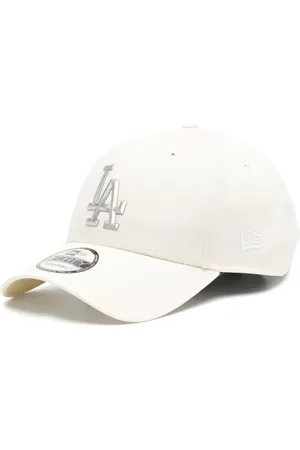 New Era 9Forty Baseballkappe