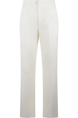 TAGLIATORE Hose mit geradem Bein