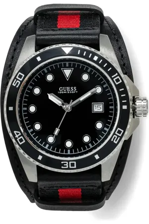 Guess Montre 44mm