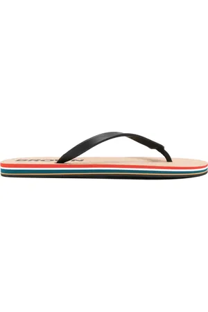 Orlebar Brown Haston Flip-Flops