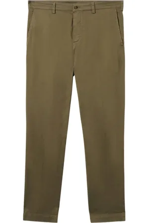 Brooks Brothers Klassische Hose