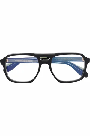 CUTLER & GROSS Klassische Pilotenbrille