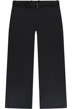 Maison Margiela Klassische Hose