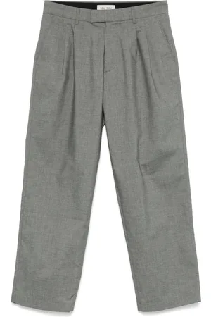 ROLD SKOV Vale Hose