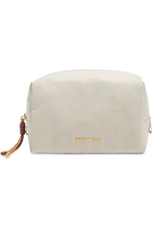 Bimba y Lola Kosmetiktasche mit Logo