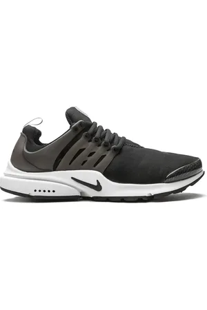 Nike Air Presto Sneakers