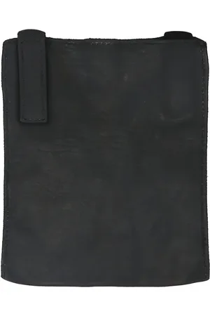 GUIDI Mini Umhängetasche