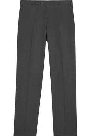 Brooks Brothers Klassische Hose