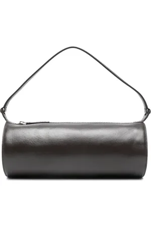 Staud Mini Taru Schultertasche