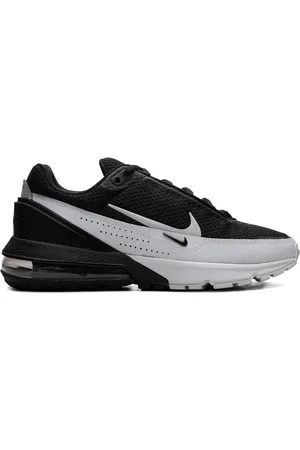 Nike Air Max Pulse "Black/White" Sneakers