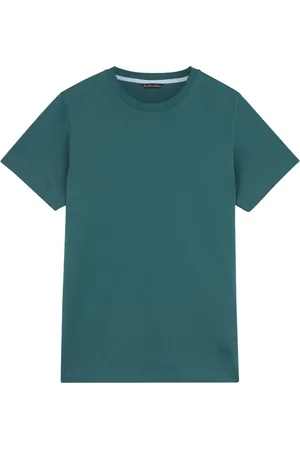 Brooks Brothers Klassisches T-Shirt