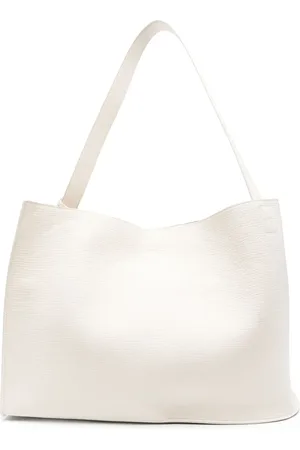 STUDIO NICHOLSON The Reflection shoulder bag
