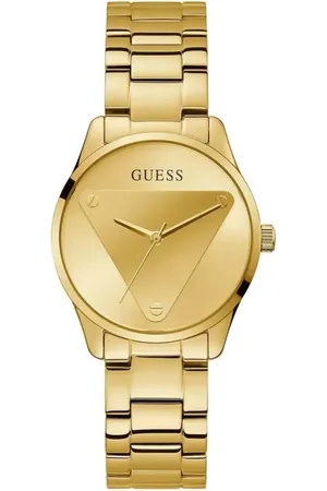 Guess Emblem 36mm