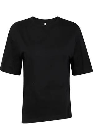 LIVIANA CONTI Klassisches T-Shirt