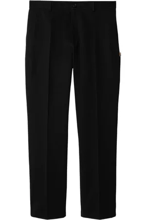 Burberry Klassische Hose
