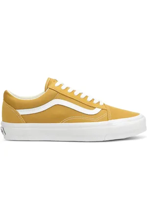 Vans Old Skool Sneakers
