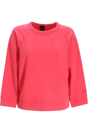HUGO BOSS Klassisches T-Shirt
