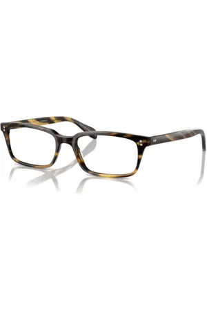 Oliver Peoples Denison