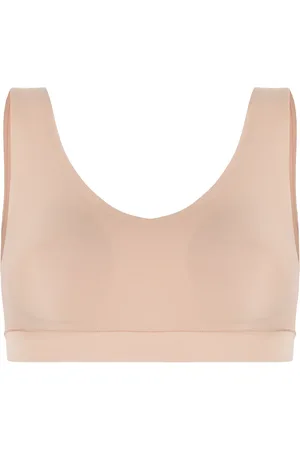 Chantelle Bralet mit Padding